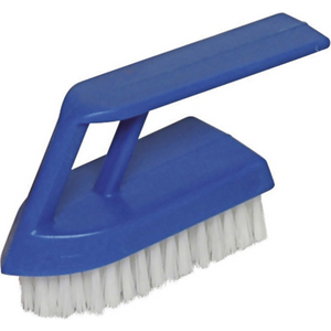 Nail brush