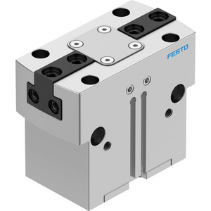 560212-PINZA PARALLELA HGPT-35-A-B-G2