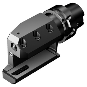 ADAPTATEUR HSK VERS MANCHE RECTANGULAIRE