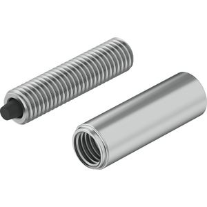 FESTO SCHOKDEMPER DYEF-G8-M10-Y1F 8160238