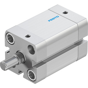 ADN-25-25-A-PPS-A Compact cylinder