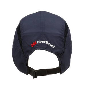 HC24NB/SP FB3 CLA NB (20) FB3 BUMPCAP CLASSIC VISIERA STANDARD (70MM) - 2030043 7100217854