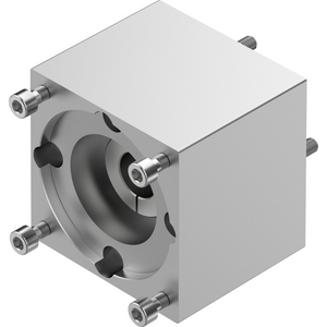 KIT AXIAL EAMM-A-T46-80PA