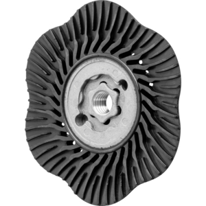 44890150-COMBICLICK CC-GT 115-125 M14