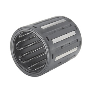 EWELLIX LBBR 5-C004 KOGELBUS