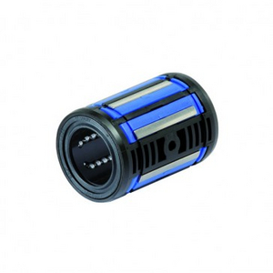 2298506-GUIDA SU ALBERO LBCR 40 D-2LS/HV6