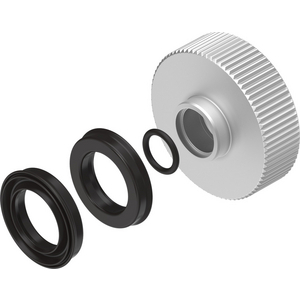 FESTO DICHTING-SET VAMC-B10-A-B-S8 8034611