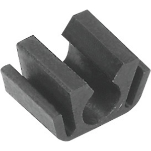 534254-CLIP SMBK-8