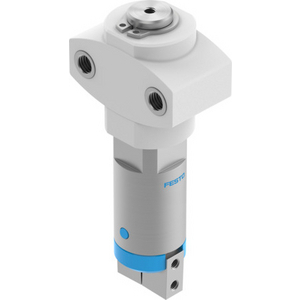 HGWM-12-EZ-G6 Angle gripper
