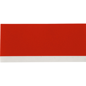 NASTRO IN VINILE PER M211 M210 BMP21-PLUS BMP21-LAB BMP21 142795 M21-500-595-RD