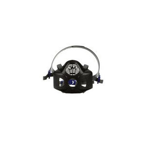 HF-800-04 BARDATURA COMPLETA PER SECURE CLICK HF-800SD (CON DIAFRAMMA FONICO) 7100181728