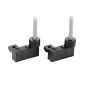 SMC SOLID STATE SWITCH D-J79CZ