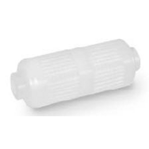 SMC PFA RECHTE FIT 6MM SL X 6MM SL LQU20-06