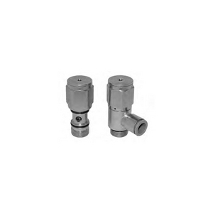 V.DI BLOCCO 1/2  UNIDIREZIONALE G1/2 50G1212U