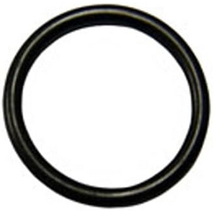 CORDA GACO 4,00 VITON