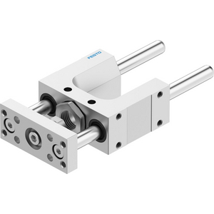 FESTO GELEIDINGSEENHEID FEN-12/16-50-GF 19168