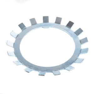 TIMKEN MB 14 BORGRING