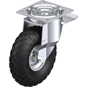 Boite D'encastrement Pour Cloison Sèche Diamètre 85 Mm Profondeur 50 Mm Debflex 1495639