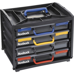 SISTEMA MULTI-BOX I 829094