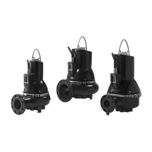 GRUNDFOS POMP SL1.80.100.55.A.EX.4.51D