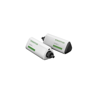 3008130310000-SENSORE WIRELESS PER IL MONITORAGGIO DELLE CONDIZIONI * OPTIME-SET-AW5A-GLB4