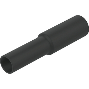 UNION MALE QSH-5/8-1/2-U