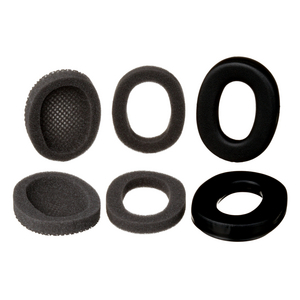 3M-HY83 3M PELTOR Hygiene-Kit