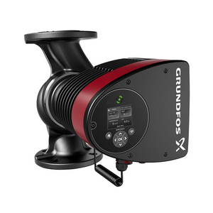 GRUNDFOS POMP MAGNA3 50- 40 F 240 1x230V PN6/10