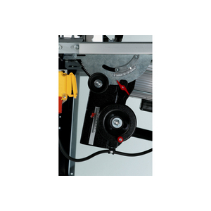 103153100 TKHS 315M/3,10 WNB Tischkreissäge