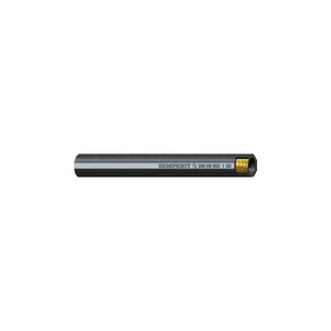 TUBO FLEX 1SN [R1T] 1/2 - DN 12 (13 MM) - WP: 160 BAR T: -40/+100Â°C TF01T08