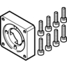 brand logo