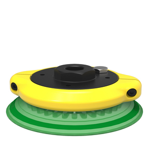 PIAB SUCTION CUP F110P.4E.11NA 0111595
