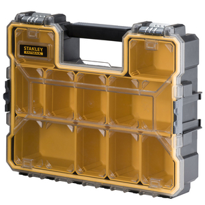 ORGANIZER PROFESS.A VALIGETTA 1-97-518