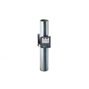 ADAPTATEUR POUR EMBASE DE POTENCE 3M DBI-SALA POUR ESPACE