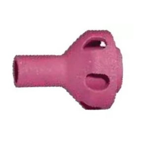 BUSE D 12,0MM LONGUE XFUME TIG
