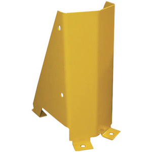 PROTEZIONE PER SCAFFALATURE 880528