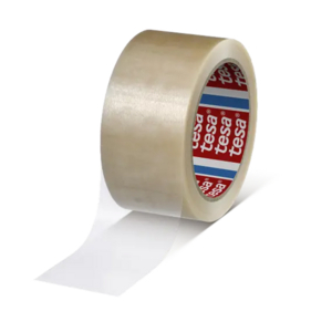 NASTRO IN PVC 04120-00023-00