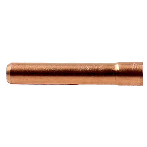 PINCE PORTE ELECTR. D1,6 WT9/20 WT9/20