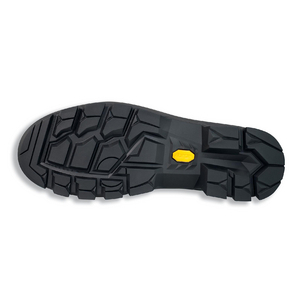 UVEX-65232-43 VIBRAM-Stiefel uvex S3 W11 Gr. 43