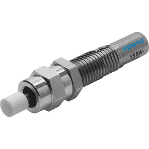 YSRW-DGC-40-GF Shock absorber
