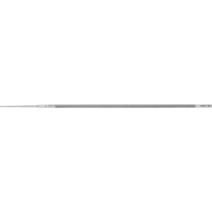 LIME SCIE CHAINE 4122SK-4 200MM PACK DE 2 11081203