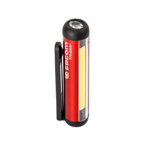 FACOM LED PENLAMP   VIA USB HERLAADBAAR 779.889SPPB