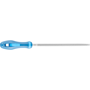 PFERD SB-RONDE RASP SB 1562 250 K 2