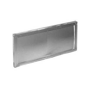 SPEEDGLAS VERGRÖSSERUNGSLINSE 3,0 DPT PP40680010, H171023