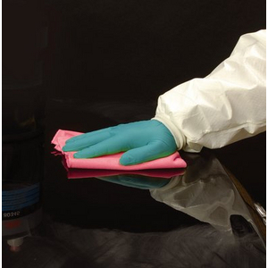 3M PERFECT IT POETSDOEK ULTRAZACHT BLAUW HP PN50486
