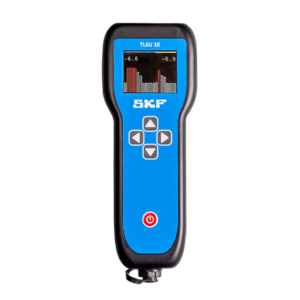 PRODOTTI PER MANUTENZIONE TLGU 10