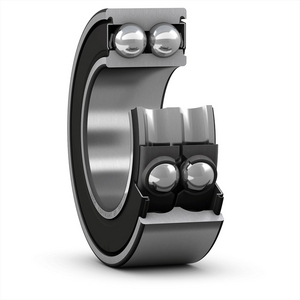 CUSCINETTO 3211 A-2RS1