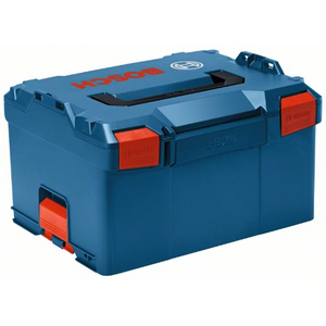 NUOVA L-BOXX 238 1600A012G2