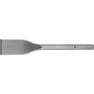 9777423617 SDS-max Fliesenmeißel 50x300 mm Bosch