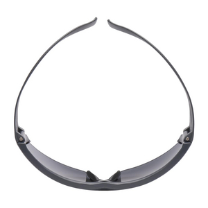 SF602SGAF-EU OCCHIALE CON TRATTAMENTO ANTIAPPANNAMENTO CON LENTI GRIGIE SCOTCHGARD 7100112716